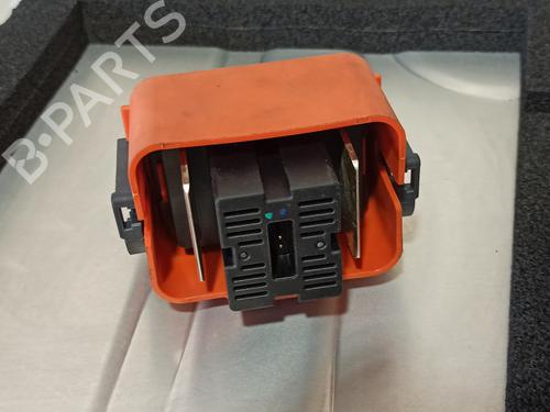 Battery LAND ROVER RANGE ROVER EVOQUE (L551) 1.5 P300e Hybrid 4x4 | BP20100562E11