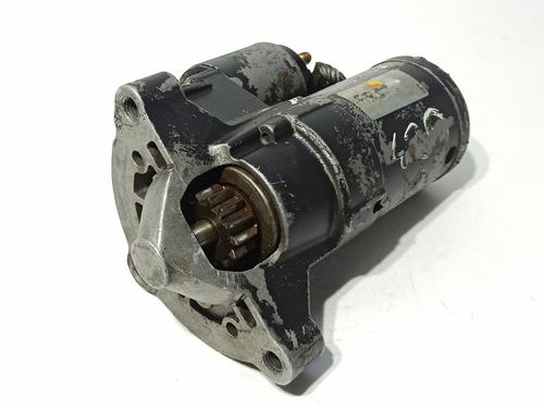 Startmotor CITROËN JUMPER I Bus (244, Z_) 2.2 HDi (101 hp) 25705769