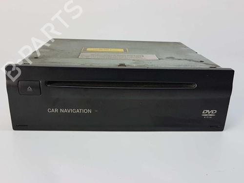 Used Electronic module MERCEDES-BENZ E-CLASS (W211) E 270 CDI (211.016) (177 hp) 8749650