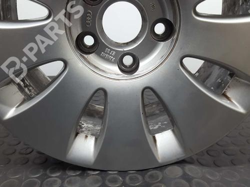Rim AUDI A6 C6 (4F2) 2.0 TDI | BP2736385C45 