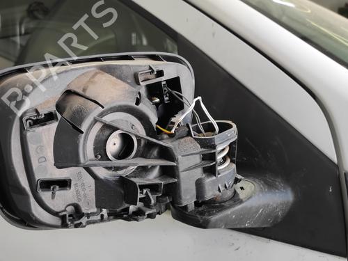 Bakspejl Højre RENAULT EXPRESS Box Body/MPV  | BP26535573C27