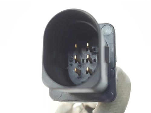 Electronic sensor KIA SPORTAGE III (SL) 1.7 CRDi | BP8749681M84