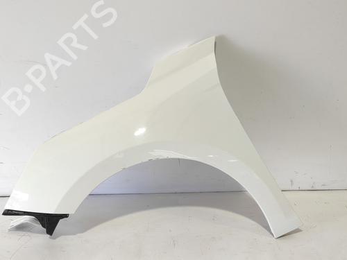 left-front-fenders-opel-corsa-f-p2jo-2019-32389018 main image