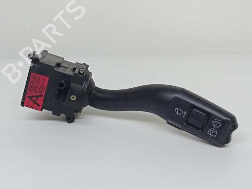 Used Steering column stalk AUDI Q7 (4LB) 3.0 TDI quattro (233 hp) 10557756
