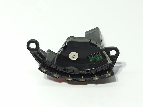 Electronic module MERCEDES-BENZ S-CLASS (W220) S 320 CDI (220.026, 220.126) | BP17906446M83 