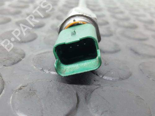 Other PEUGEOT 308 I (4A_, 4C_) 1.6 HDi | BP14527931O1