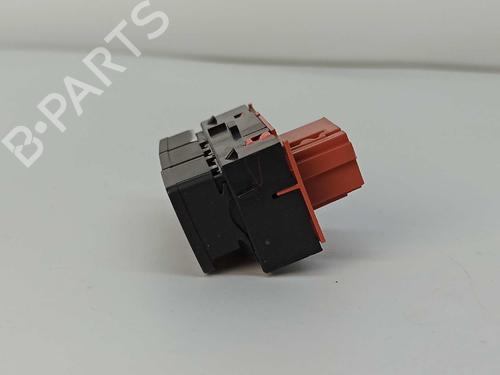 Switch CITROËN C4 II (NC_) 1.6 HDi 110 | BP14542696I30