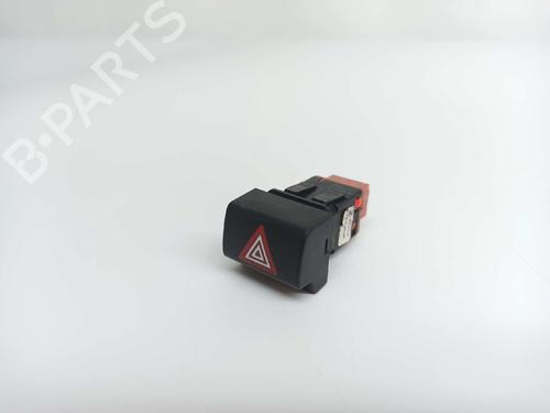 Warning switch CITROËN C4 Picasso II 1.6 BlueHDi 120 | BP9427626I22