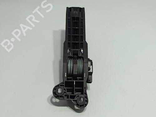 Pedal MERCEDES-BENZ M-CLASS (W164)  | BP15136066I4 