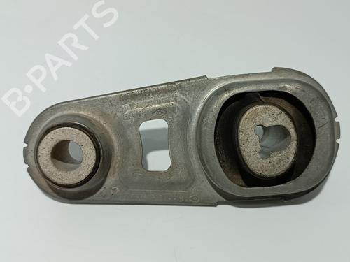 Used Engine mount NISSAN QASHQAI II (J11, J11_) 1.5 dCi (110 hp) 15642266