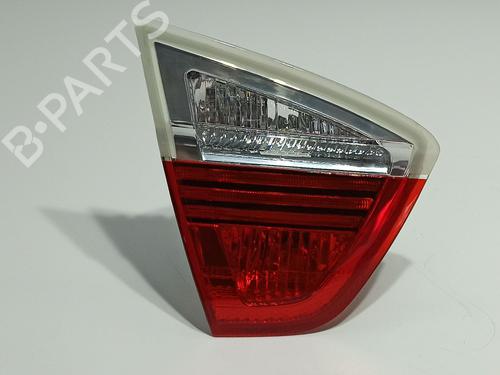 Left taillight BMW 3 (E90) 318 d | BP40024064C34 - Image 1