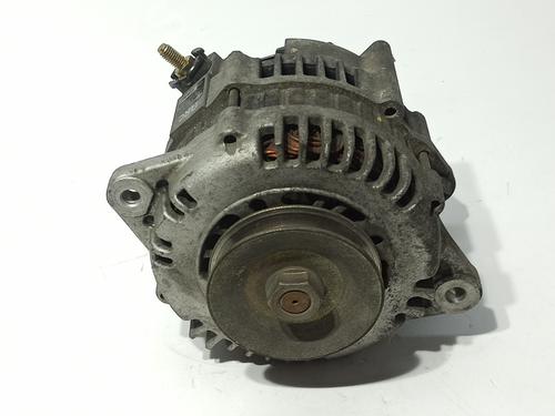 Alternator NISSAN ALMERA II (N16) 2.2 Di | BP25587198M7