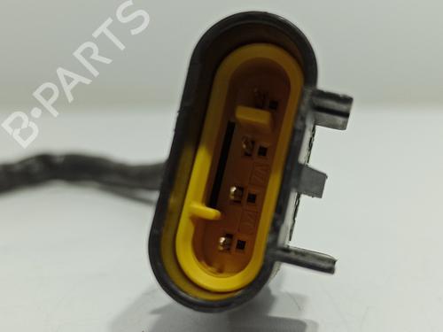 Elektronisk sensor FIAT 500L (351_, 352_)  | BP19118022M84 