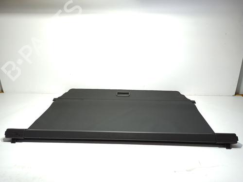 Rear parcel shelf FORD MONDEO V Turnier (CF) 2.0 TDCi Bi-Turbo | BP31336193C85 - Image 1