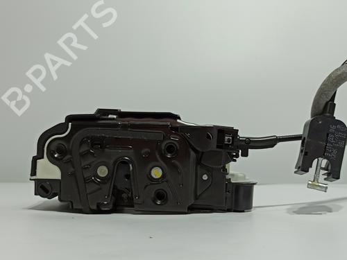 BP13371769C97 main image
