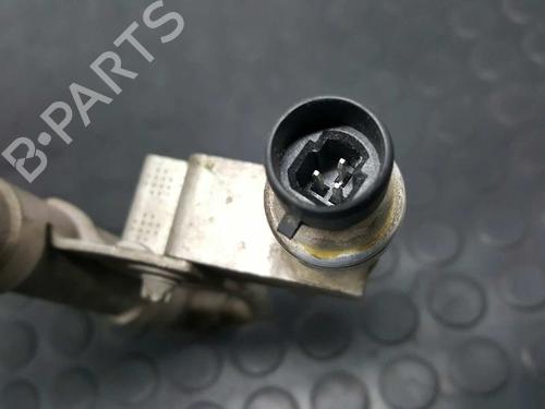 AC-Kondensator OPEL ASTRA H (A04) 1.7 CDTI (L48) | BP2732241M32