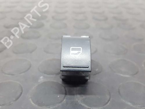 Right front window switch VW GOLF VI (5K1) 1.6 TDI | BP2751555I26