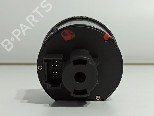 Headlight switch VW GOLF V (1K1) 2.0 TDI | BP38098809I24 - Image 2