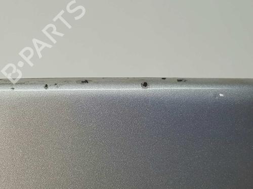 Front right exterior door handle PEUGEOT PARTNER MPV (5_, G_) 1.6 HDi 90 | BP6904315C129