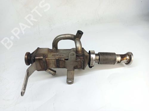 Egr LAND ROVER FREELANDER I (L314) 2.0 Td4 4x4 | BP14541209M69