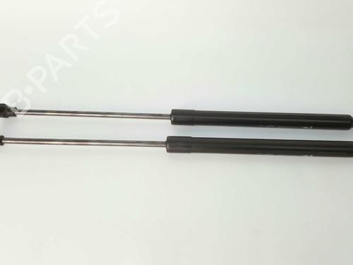 Used Tailgate lift support PEUGEOT 208 II (UB_, UP_, UW_, UJ_) 1.2 PureTech 100 (101 hp) 14537824