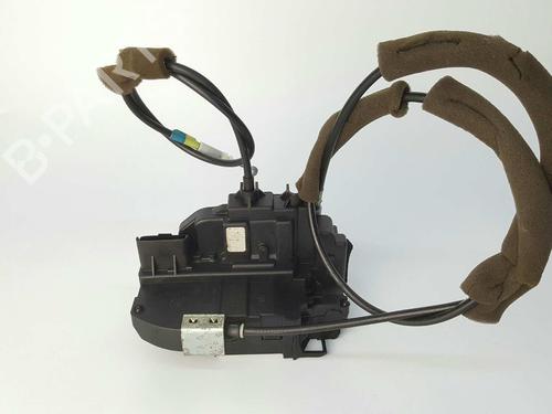 BP7170804C100 main image