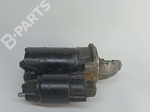 Starter MERCEDES-BENZ E-CLASS (W124) E 220 (124.022) | BP7523017M8 