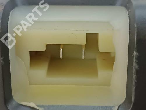 Heater blower motor JEEP RENEGADE SUV (BU, B1, BV) 1.6 | BP10646477M62 