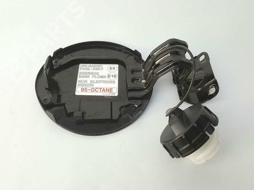 Fuel flap MITSUBISHI ASX (GA_W_) 1.6 MIVEC (GA1W) | BP7714515C131 
