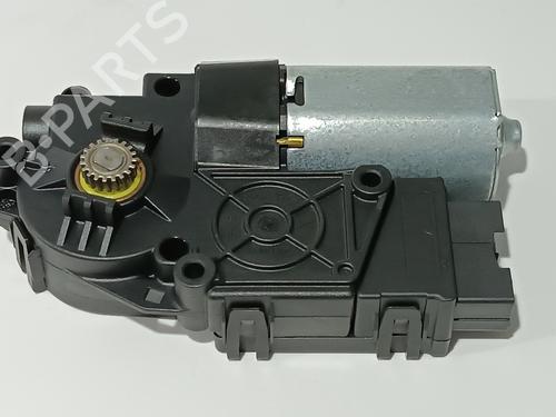 Sunroof engine LAND ROVER RANGE ROVER VELAR (L560) 2.0 D240 SD4 4x4 | BP29601887M60