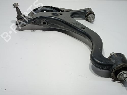 BP18060689M13 main image