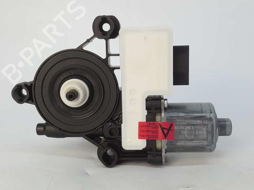 BP9855325E22 main image