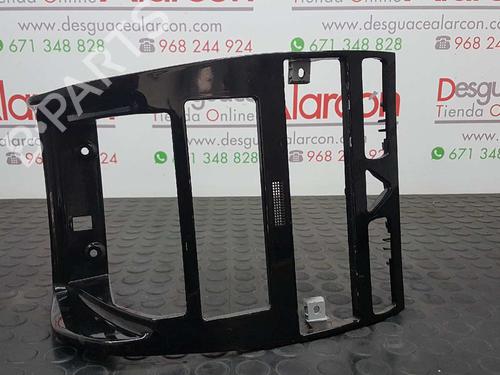 Other AUDI A3 (8L1) S3 quattro | BP14532276O1