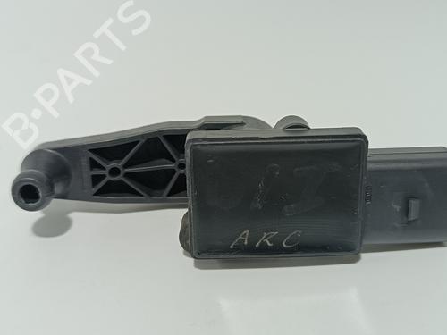 BP11999377M84 main image
