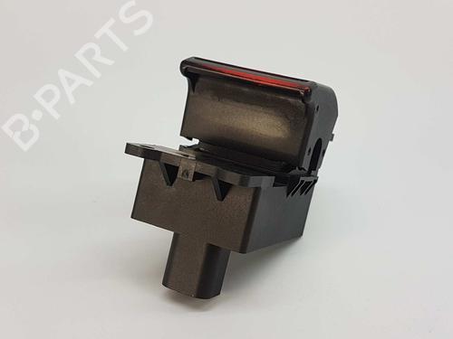 Switch FORD FOCUS C-MAX (DM2) 2.0 TDCi | BP11387981I30 