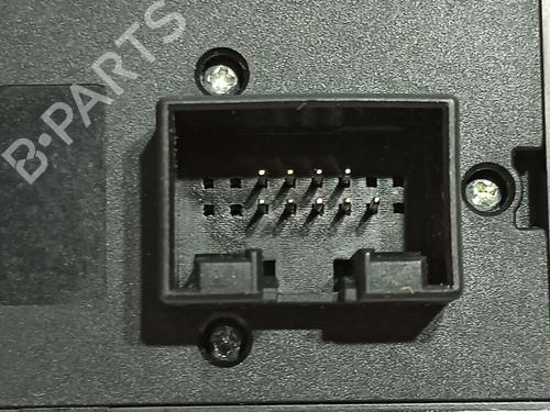 Left front window switch SEAT TOLEDO II (1M2) 1.9 TDI | BP36801010I27 - Image 5