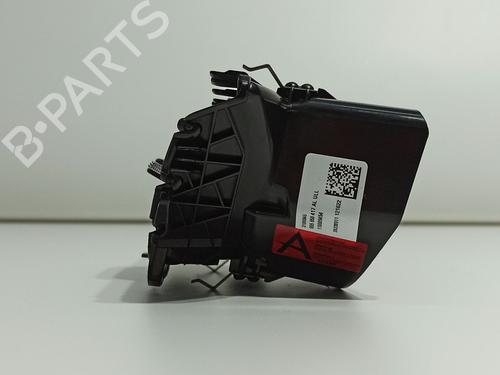 Air vent SKODA SCALA (NW1) 1.0 TSI | BP28061340I21