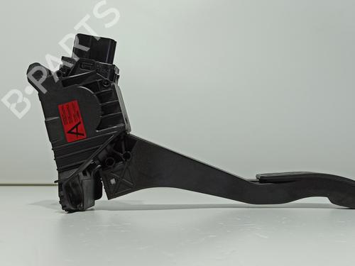 Pedal VW T-ROC (A11, D11) 1.5 TSI | BP23437112I4 