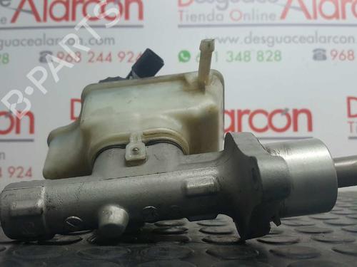 Brake master cylinder VW GOLF V (1K1) 1.9 TDI | BP2743013M77 