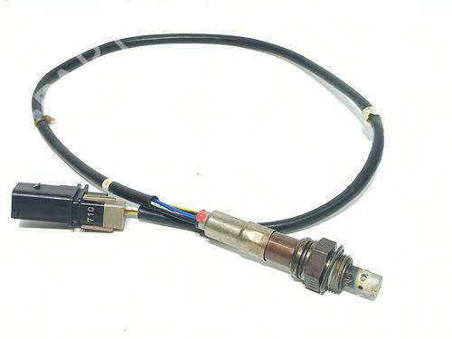 BP13946294M84 main image