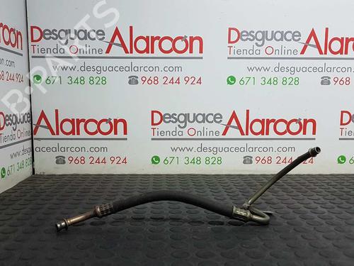 Andre OPEL ASTRA H (A04) 1.7 CDTI (L48) (100 hp) 14530236