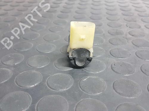 Elektronisk modul AUDI A8 D3 (4E2, 4E8) 4.0 TDI quattro | BP10263582M83 