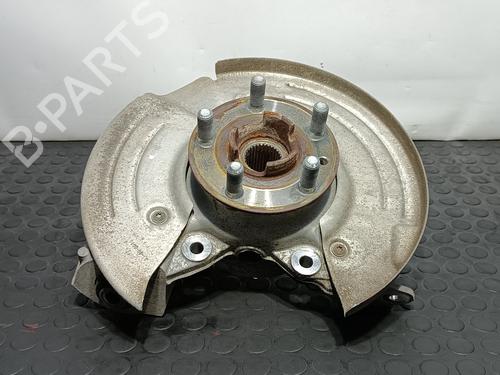 BP16673996M27 main image