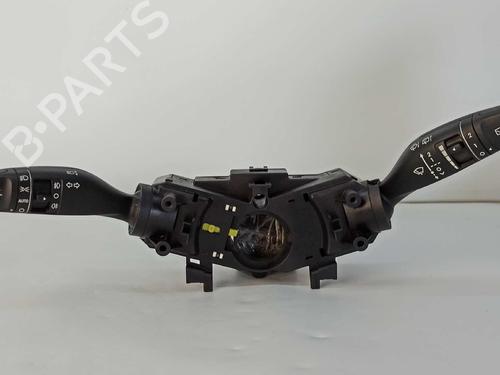 Used Switch HYUNDAI KONA (OS, OSE, OSI) 1.0 T-GDi Hybrid 48V (120 hp) 11388759