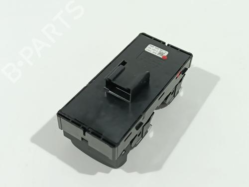 Left front window switch AUDI Q5 Sportback (FYT) 45 TFSI Mild Hybrid quattro | BP36050521I27 - Image 4