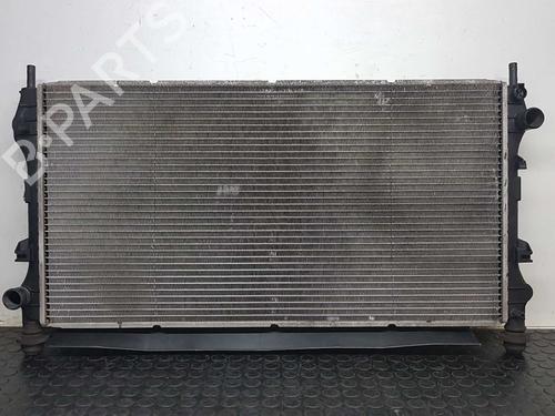 BP7665126M31 main image