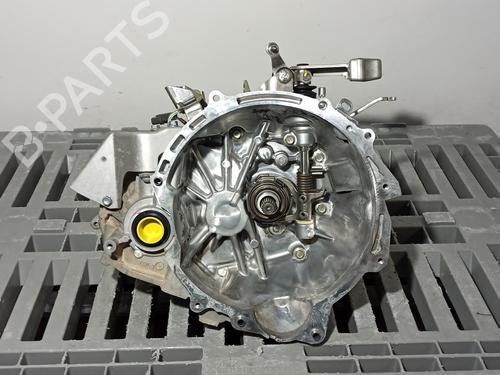 Used Gearbox MITSUBISHI MIRAGE / SPACE STAR VI Hatchback (A0_A) 1.2 LPG (A03A) (71 hp) 29217328