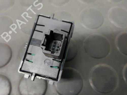 Switch DACIA LOGAN MCV II TCe 90 (K8M1, K8MA, K8AC) | BP14532017I30 