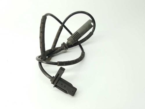 Used Electronic sensor BMW 3 (E90) 320 d (163 hp) 14533279