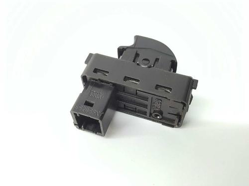 Right front window switch CITROËN C3 Picasso (SH_) 1.6 HDI 90 | BP2732788I26